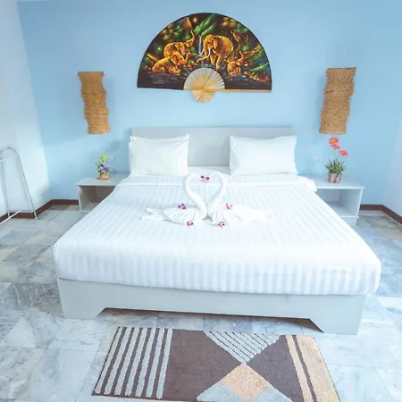 Nirvana Hotel-3